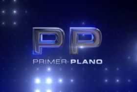 primer plano
