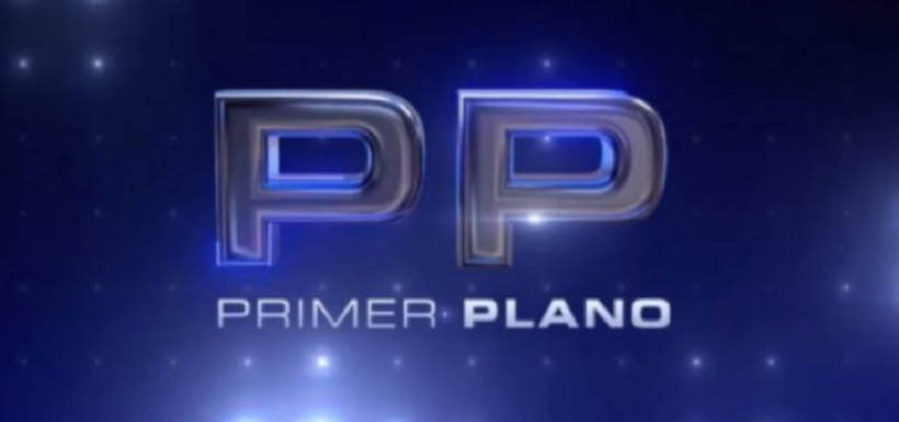 primer plano