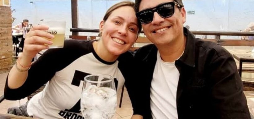 sergio-freire-maly-jorquiera