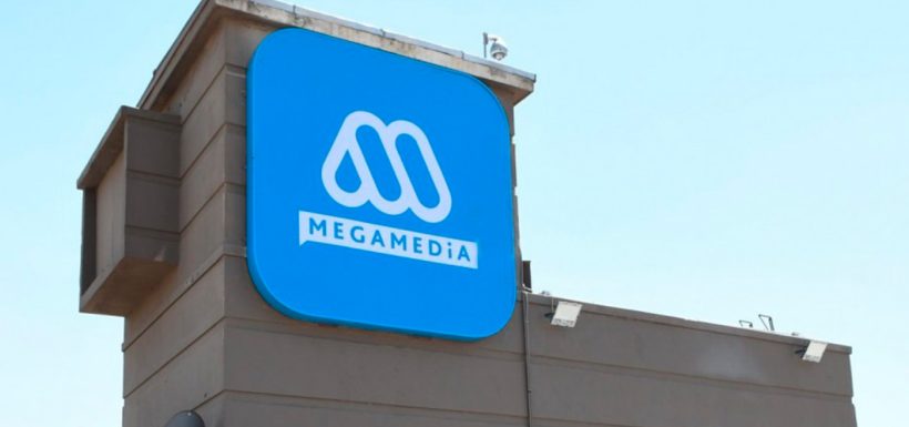 Mega