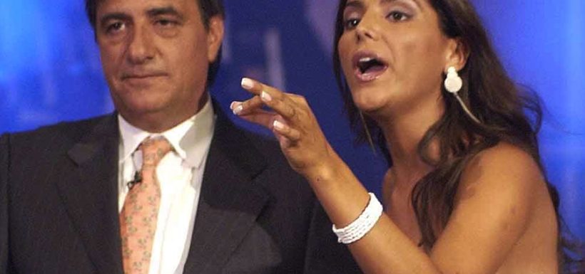 Carla-Ballero-y-Kike-Morandé