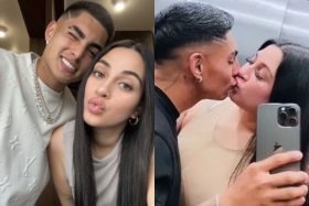Jordhy-Thompson-y-camila-sepulveda