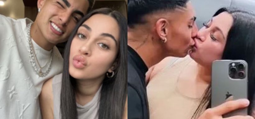 Jordhy-Thompson-y-camila-sepulveda