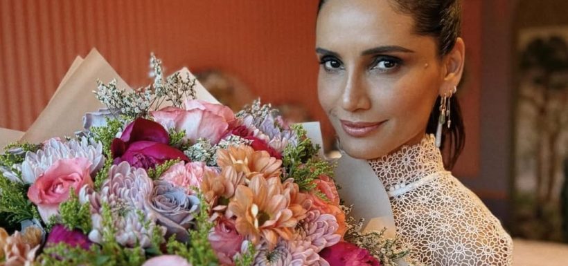 leonor varela