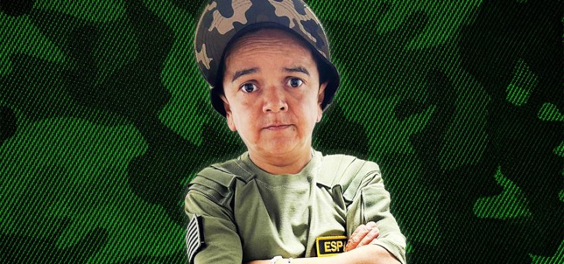 Miguelito