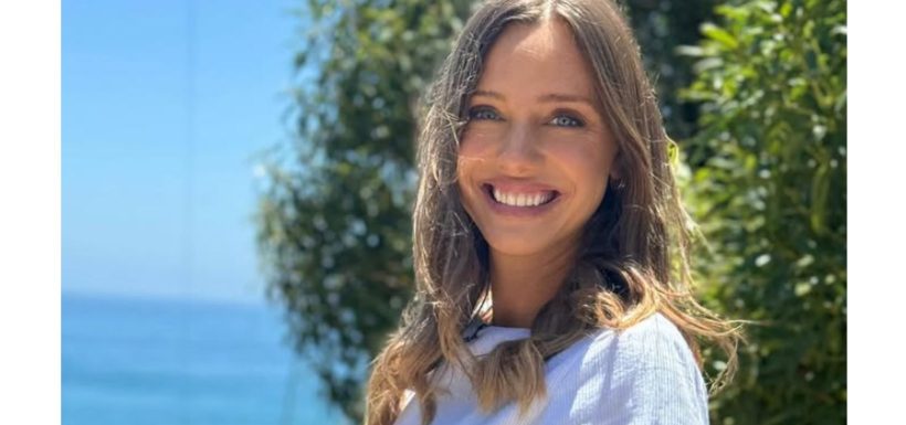 Emilia Daiber