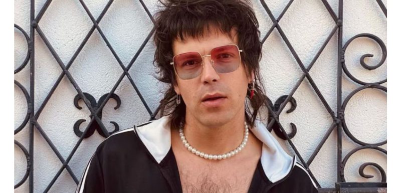 Camilo Zicavo
