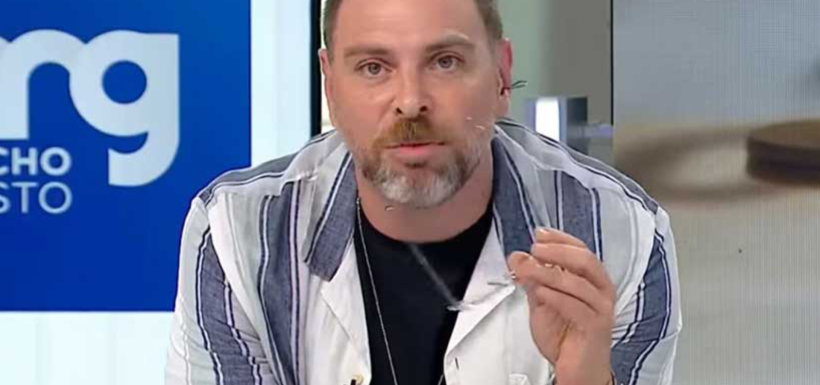 josé antonio neme