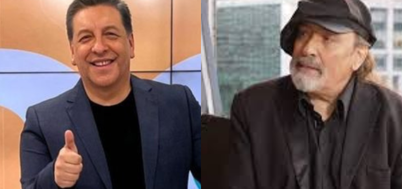 Julio César Rodríguez