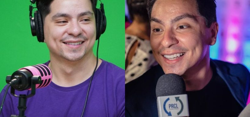 camilo gonzález, tío prensa