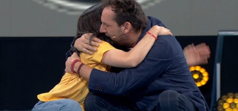 daniel fuenzalida