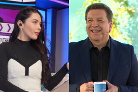 daniela-aranguiz- julio césar rodríguez