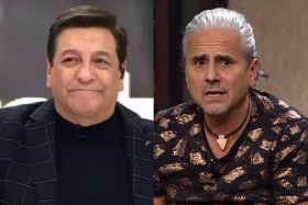 julio césar rodríguez - pablo herrera