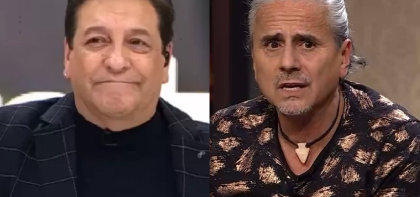 julio césar rodríguez - pablo herrera