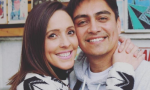 maly jorquiera y sergio freire.
