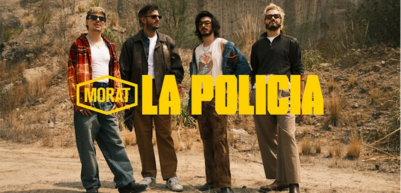 Morat