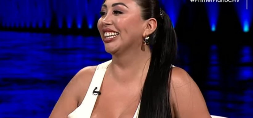 naya fácil (2)