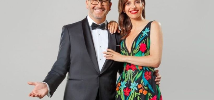 animadores festival de olmué