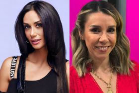 pamela díaz - cecilia gutiérrez