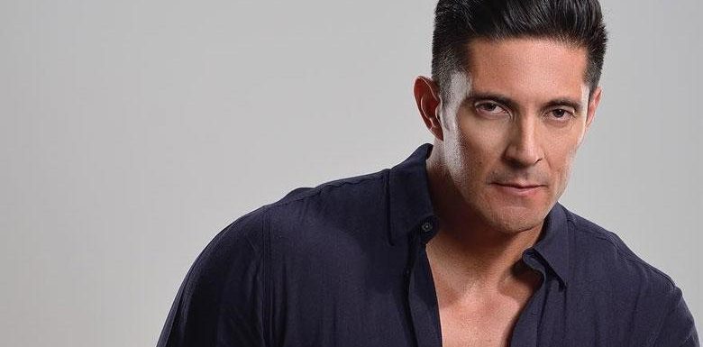 Patricio Laguna