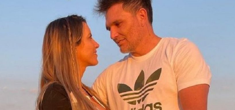 rafael olarra y lucila vit