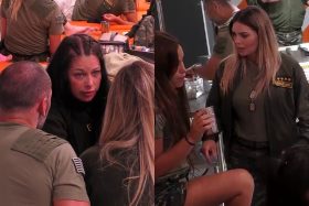 rubí galusky - faloon larraguibel