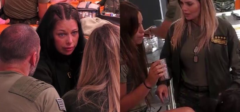 rubí galusky - faloon larraguibel