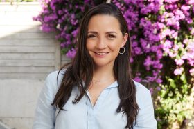 CHV_Andrea_Aristegui