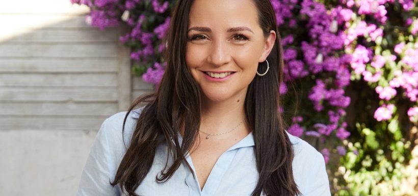 CHV_Andrea_Aristegui