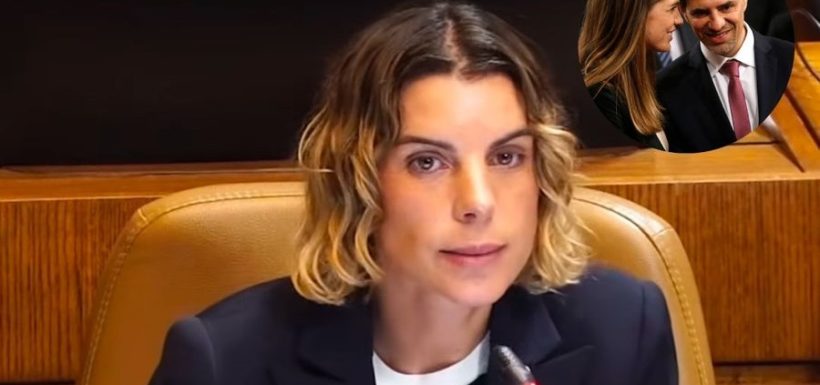 Maite Orsini