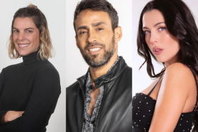 Maite-Orsini - Jorge-Valdivia - Daniela-Aranguiz