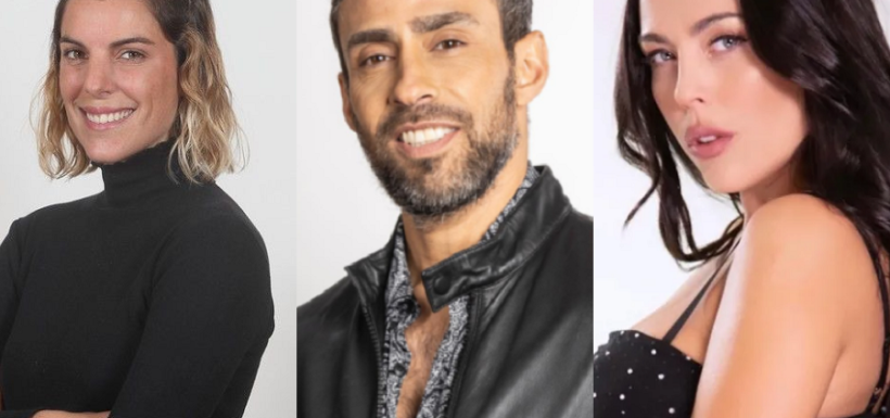 Maite-Orsini - Jorge-Valdivia - Daniela-Aranguiz