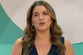 Monserrat Álvarez