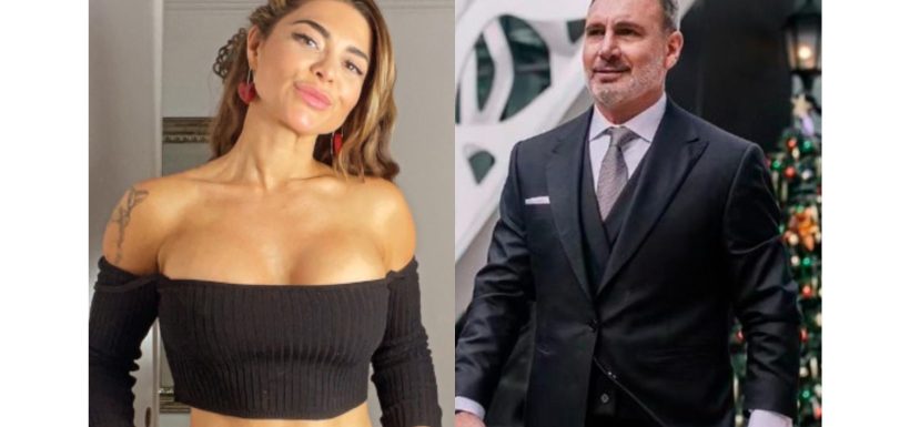 Antonella Ríos
