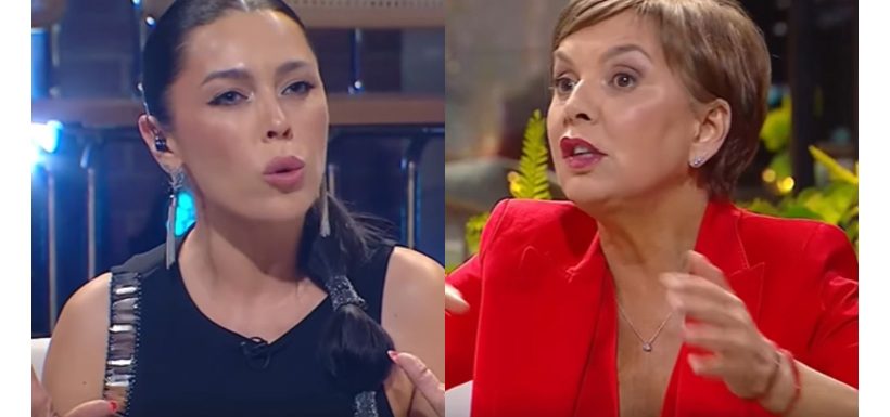 Daniela Aránguiz