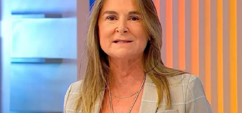 Paulina de Allende-Salazar