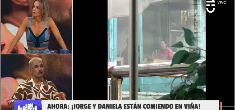 jorge vadivia