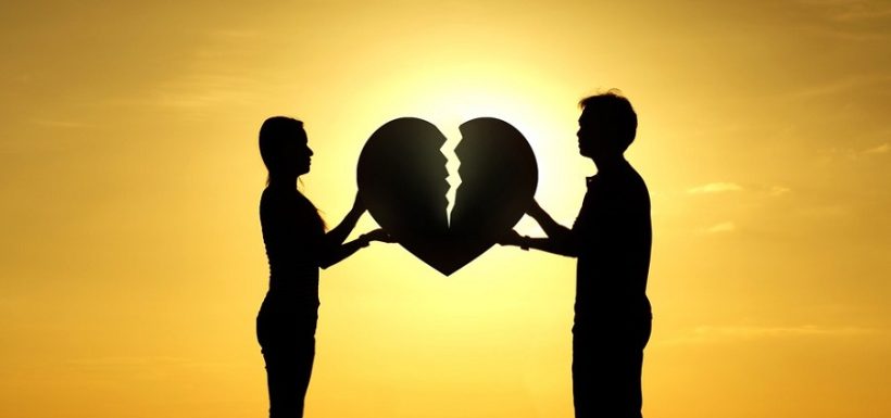 actores - separación - mariana loyola - rodrigo pardow