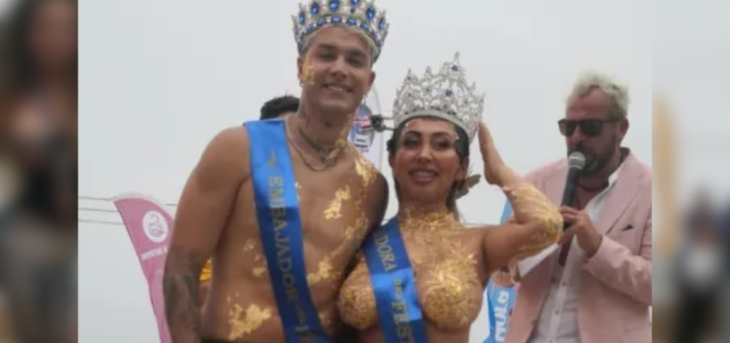 Nicolás Solabarrieta