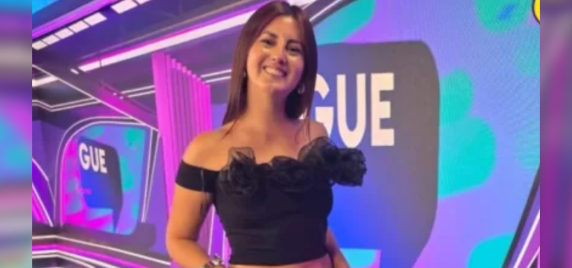 María paz arancibia