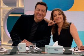 Julio César Rodríguez