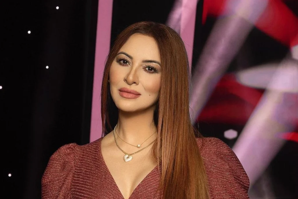 FOTOS | Myriam Hernández vuelve a creer en el amor: revelan detalles de su nueva relación con empresario chileno