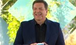 julio-cesar-rodriguez