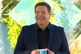 julio-cesar-rodriguez