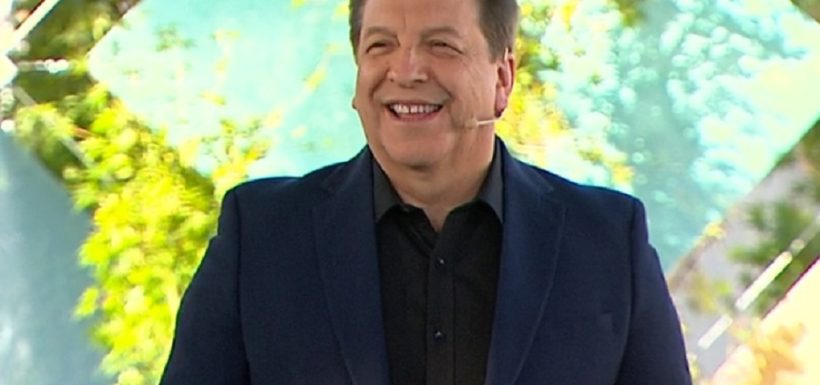 julio-cesar-rodriguez