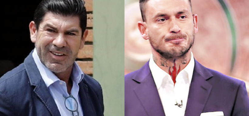 marcelo-salas-mauricio-pinilla