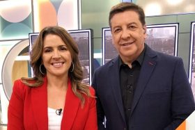 monserrat_alvarez_y_julio_cesar_rodriguez