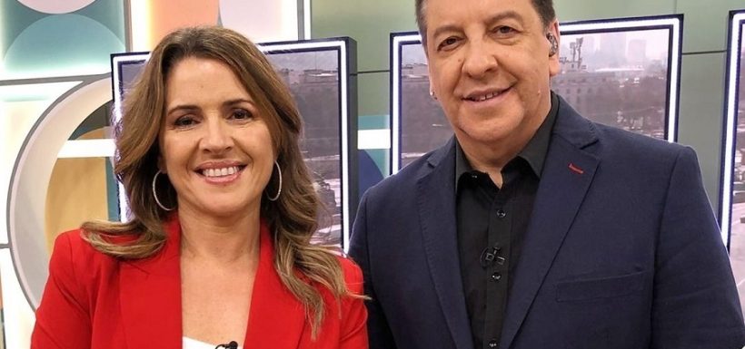 monserrat_alvarez_y_julio_cesar_rodriguez