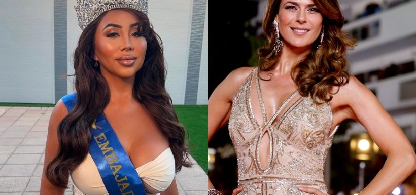 naya fácil - tonka-tomicic