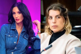 pamela-diaz-maite-orsini